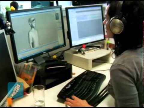 Imagen de previsualización de YouTube