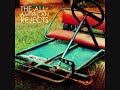 The All-American Rejects - Why Worry