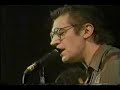 Chris Spedding - Guitar Jamboree Chris Spedding - Guitar Jamboree