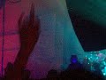 adam-lazzara-singing-justin-timberlake.html