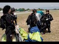 empuria gatas   preparation national championship   august 2