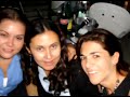 graduacion