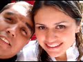 graduacion