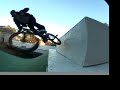 Guettler and Nick Richardson