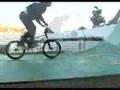 Guettler and Nick Richardson