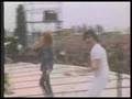The Who fête de l'humanité 1972