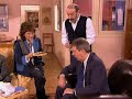 ANHQV: 3x13 - �rase unos nuevos inquilinos [Parte 7/8]