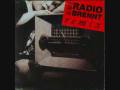 videos de Radio Brennt - die Ärzte
