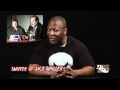 Young Jack Thriller So Disrespectful News EP 5 for Thisis50.com