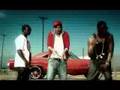 Assistir ao v�deo