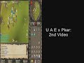 DestinedPures - UAEX Pker DestinedPures - UAEX Pker