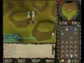 DestinedPures - UAEX Pker