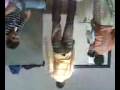 videos de 19112008(001)