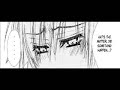 love neco ch.2 pt.B love neco ch.2 pt.B