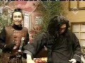 extravaganza samurai1