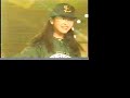 momo promotion live before debut in sakurakko club seramyu momo promotion live before debut in sakurakko club seramyu