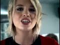 Video screenshot