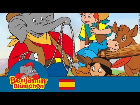 ELEFANTE