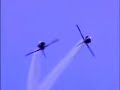 Asas De Portugal (Wings of Portugal) air acrobatic team Asas De Portugal (Wings of Portugal) air acrobatic team