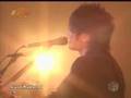 Cure Rubbish b-jam