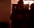 DLeav Freestyle DLeav Freestyle