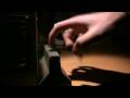 videos de LowPro - random footage