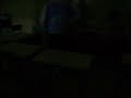 kilombo por despedida  parte 2 