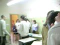 kilombo por despedida  parte 2 
