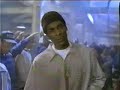Dr. Dre feat. Snoop Dogg - Fuckin with Dre Day (Eazy E...