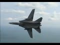 tomcat glory tomcat glory