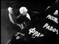 Der Kommunismus ist das Mittlere (B. Brecht)