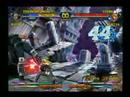 PS2 Mamiya dribble on ALL PS2 Mamiya dribble on ALL