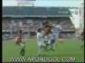 videos de Huracan 1 San Lorenzo 4 Goles Goltz Torres Chavez Silvera