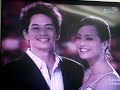 starstruck-moments of love c",)