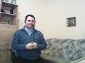 MUZICA-CE-SE-VA-INTI