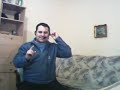 MUZICA-CE-SE-VA-INTI