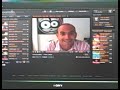 Sky Community: Talking to Seesmic Founder Loic Le Meur