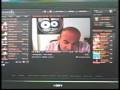 Sky Community: Talking to Seesmic Founder Loic Le Meur