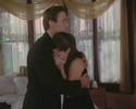 one goodbye very sad