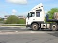 BRIT TRUCK PENRITH PMP DVD 1494