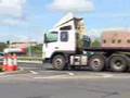 BRIT TRUCK PENRITH PMP DVD 1494