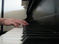Wallace & Gromit Theme - Piano (Update) Wallace & Gromit Theme - Piano (Update)