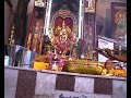 Chandi Homam Chennai Chandi Homam Chennai