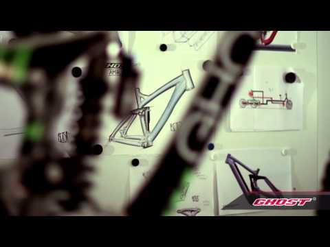 Video Video-Clips Promotion Video Video-Clips Promotion