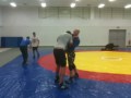 kristian v james.MOV