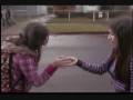 videos de Super Secret Handshake