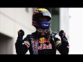 Mark Webber Team radio German GP 2009