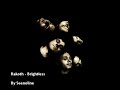 Rakoth - Brightless Rakoth - Brightless