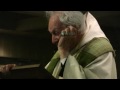 doctrine!  2of2  sermon 99 year old rev  fr  eleutherius winance