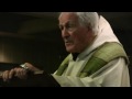doctrine!  2of2  sermon 99 year old rev  fr  eleutherius winance